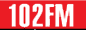 102fm